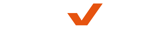 Flexsis